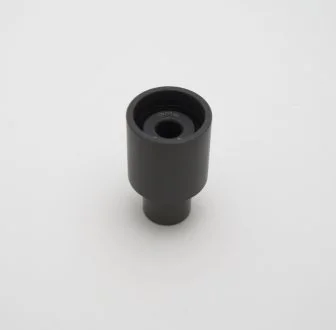 Ролик натяжной GMB GT60340