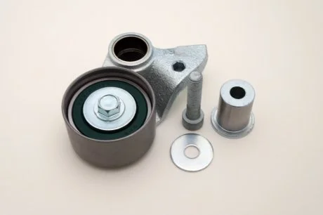 Ролік ременя ГРМ Audi A6/A8 (4D2/4D8)/ Touareg (7LA)/Phaeton (3D2) GMB GT60395