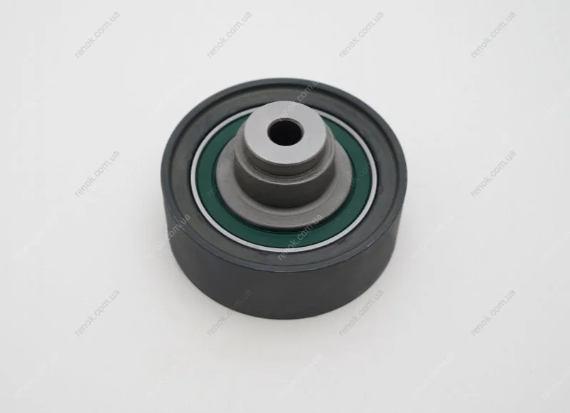 Ролик натяжной GMB GT60420 (фото 1)