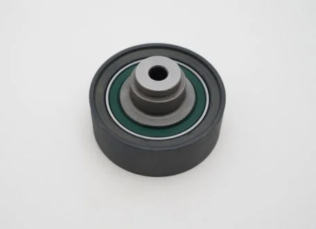 Ролик натяжной GMB GT60420