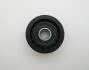 Ролик ремня ГРМ VW Polo/ Golf III/IV/ Seat Ibiza/ Skoda Fabia (1.4/1.6 gasoline GMB GT70730 (фото 4)