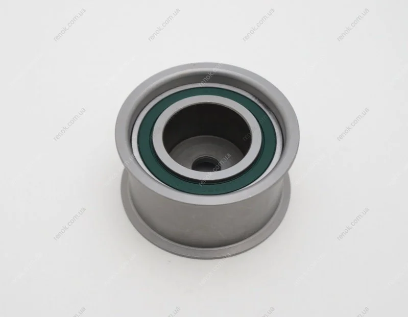 Ролик натяжной GMB GT90850 (фото 1)