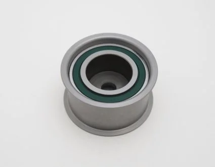 Ролик натяжной GMB GT90850