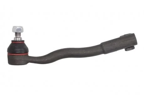 Накінечник кермової тяги TRW JTE145