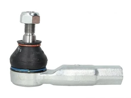 Накінечник кермової тяги TRW JTE757