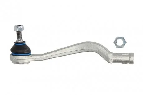 Наконечник поперечної кермової тяги SASIC 4006158