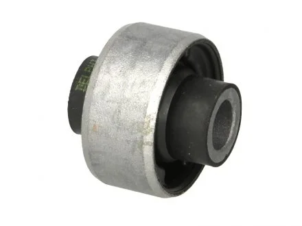 Сайлентблок переднього важеля Delphi TD400W