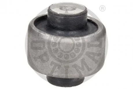 Сайлентблок підвіски Optimal F8-6135