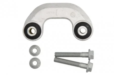 Тяга стабилизатора TRW JTS361