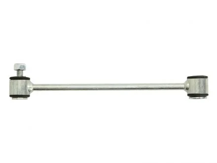 Тяга/стійка, стабілізатор TRW JTS425