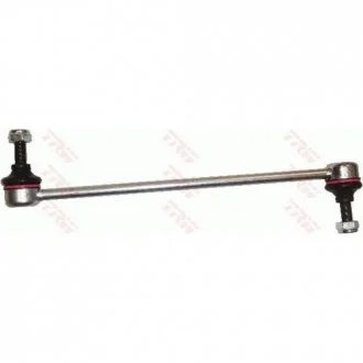 Тяга стабілізатора TRW JTS7686