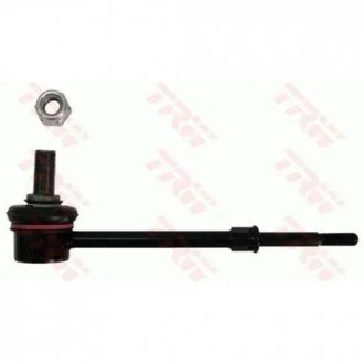 Тяга стабилизатора TRW JTS7698