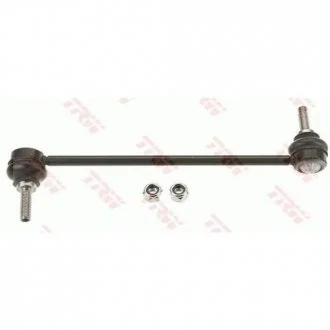 Тяга стабилизатора TRW JTS927