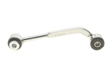 Тяга стабілізатора Delphi TC2058