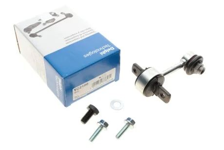 Тяга стабілізатора Delphi TC2100