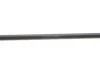 Тяга стабілізатора (переднього) BMW 5 (F10/F11/F07)/6 (F12/F13)/7 (F01/F02/F03/F04) 08- B47/N20/N47/N53/N55/N57/N63 Delphi TC2386 (фото 3)