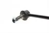 Тяга стабілізатора (переднього) Toyota Camry 01-06/Lexus RX 08-15 (L=260mm) FEBI BILSTEIN 23636 (фото 2)
