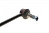 Тяга стабилизатора (переднего) Toyota Camry 01-06/Lexus RX 08-15 (L=260mm) FEBI BILSTEIN 23636 (фото 3)