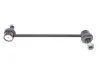 Тяга стабілізатора (переднього) Hyundai Tucson/Kia Sportage 2.0 CRDi 04-10 BLUE PRINT ADG08563 (фото 4)