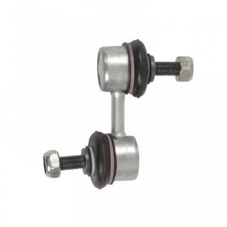 Тяга стабілізатора BLUE PRINT ADG08598