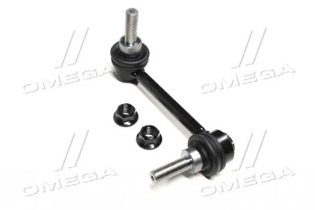 Стійка стабілізатора CTR CLCR-5L (фото 1)