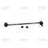 Стойка стаб. HONDA Acura mdx 14- front lh (пр-во) CTR CLHO-84L (фото 1)