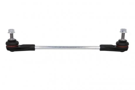 Тяга стабилизатора FEBI BILSTEIN 103166