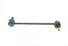 Тяга стабілізатора (переднього) Jeep Compass/Patriot 06- MEYLE 35-16 060 0015/HD (фото 7)