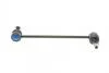 Тяга стабилизатора (переднего) Fiat 500/Tipo/Jeep Renegade 14- (L=280mm) MEYLE 216 060 0039/HD (фото 5)