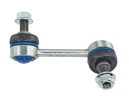 Стійка стабілізатора передн Прав 101,5mm ALFA ROMEO 159, BRERA, SPIDER 1.8-3.2 06.05-12.12 MEYLE 15-16 060 0011/HD