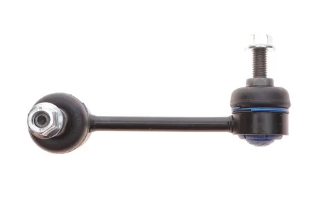 Стійка стабілізатора MEYLE 016 060 0041/HD