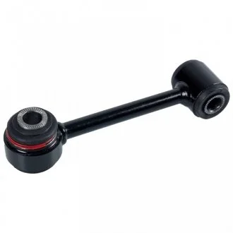 Тяга стабілізатора BLUE PRINT ADT386192