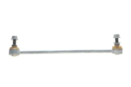 Тяга стабілізатора (переднього) (L) BMW X5 (E53) 00- FAG 818 0067 10