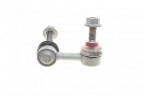 Стійка стабілізатора 818 0421 10 FAG 818042110