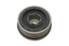 Шкив коленвала BMW 1 (E87)/3 (E90/E91)/5 (E60)/X3 (E83) 2.0D 02-12 (4PK+6PK) M47/N47 INA 544 0082 10 (фото 2)