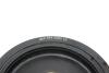 Шкив коленвала BMW 1 (E87)/3 (E90/E91)/5 (E60)/X3 (E83) 2.0D 02-12 (4PK+6PK) M47/N47 INA 544 0082 10 (фото 4)