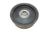 Шкив коленвала BMW 1 (E87)/3 (E90/E91)/5 (E60)/X3 (E83) 2.0D 02-12 (4PK+6PK) M47/N47 INA 544 0082 10 (фото 5)