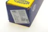 Амортизатор (задній) Chevrolet Aveo 11-/ Fiat Punto 05-/ Opel Corsa D 06-14 (1942G) MAGNETI MARELLI 351942070000 (фото 7)