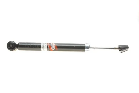 Амортизатор (задний) VW Passat1.6-2.5 TDI 95-05 (4327G) MAGNETI MARELLI 354327070000