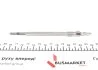Свічка розжарювання MAGNETI MARELLI 062900030304 (фото 1)