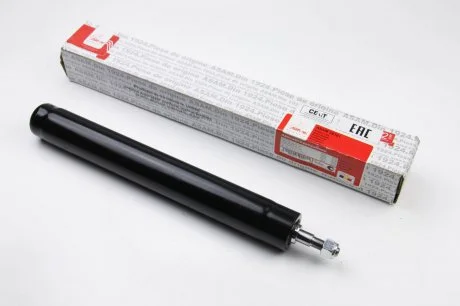 Амортизатор Lanos ASAM 50101