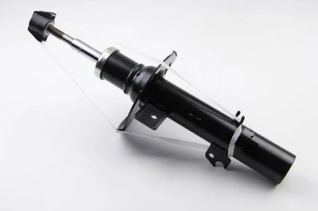 Амортизатор передній, лівий SACHS 315 449