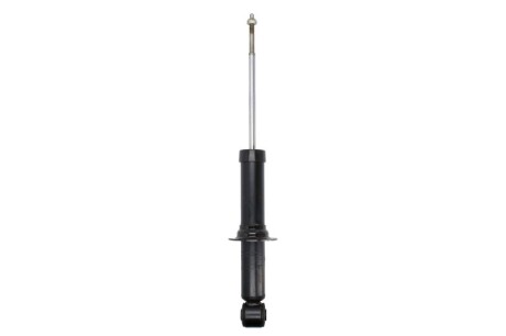 Амортизатор задній SACHS 312 986