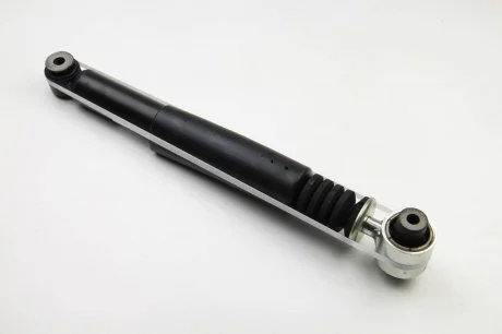 Амортизатор Super Touring газовий задній SACHS 315 519