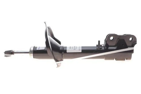 Амортизатор передній, лівий SACHS 316 992