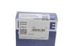 Підшипники ковзання корінні MAHLE MAHLE / KNECHT 029 HS 21018 000 (фото 3)