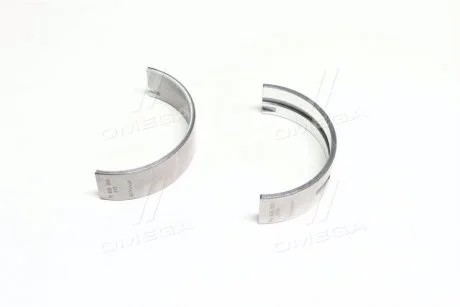 Підшипники ковзання корінні KOLBENSCHMIDT 79395600