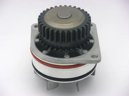 Водяний насос GMB GWN-93A