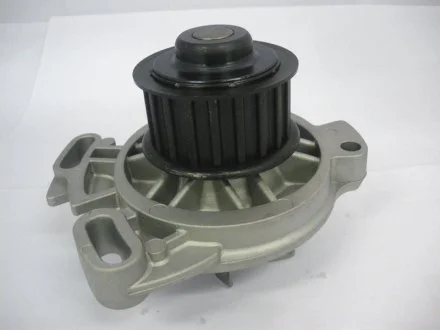 Водяной насос GMB GWVW-06A