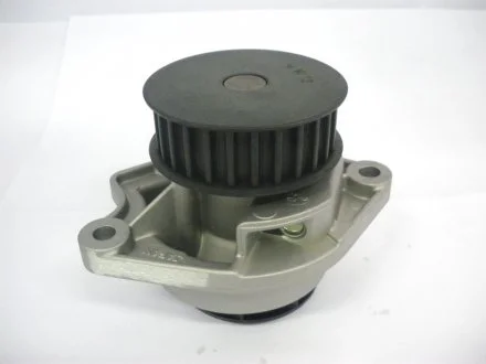 Водяной насос GMB GWVW-13A